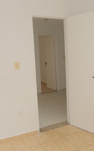 Apartamento à venda com 65m², 3 quartos e 1 vaga