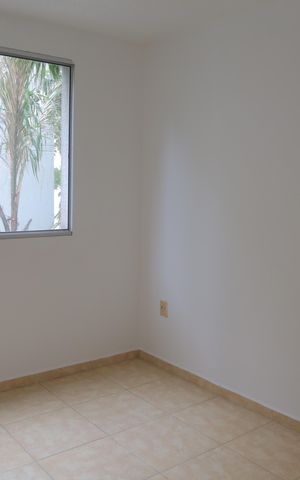 Apartamento à venda com 65m², 3 quartos e 1 vaga