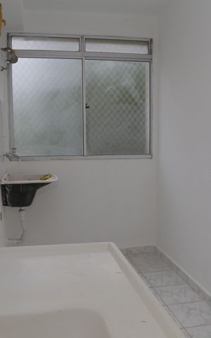 Apartamento à venda com 65m², 3 quartos e 1 vaga