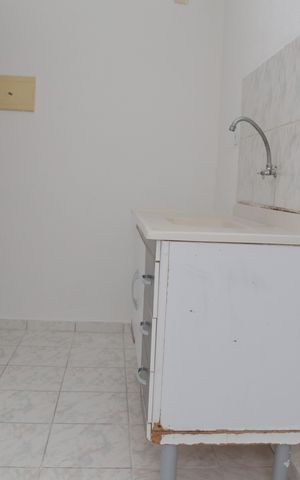 Apartamento à venda com 65m², 3 quartos e 1 vaga