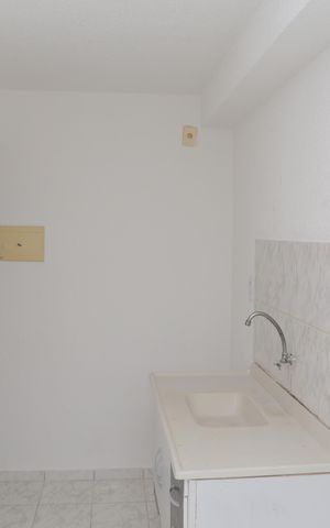 Apartamento à venda com 65m², 3 quartos e 1 vaga