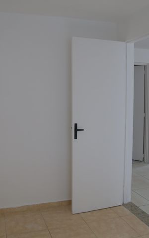 Apartamento à venda com 65m², 3 quartos e 1 vaga
