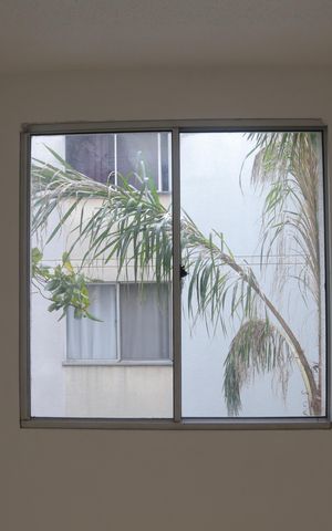 Apartamento à venda com 65m², 3 quartos e 1 vaga