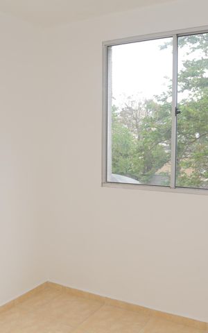 Apartamento à venda com 65m², 3 quartos e 1 vaga