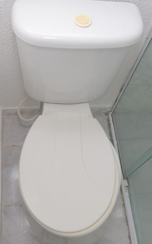 Apartamento à venda com 65m², 3 quartos e 1 vaga