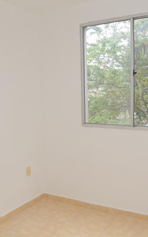 Apartamento à venda com 65m², 3 quartos e 1 vaga