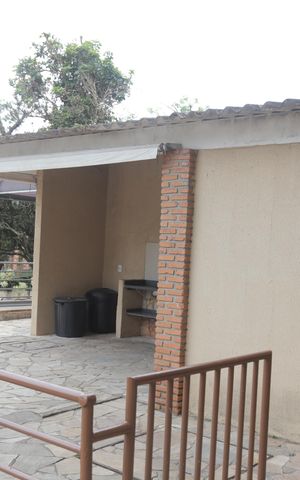 Apartamento à venda com 65m², 3 quartos e 1 vaga