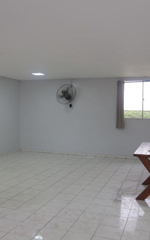 Apartamento à venda com 65m², 3 quartos e 1 vaga