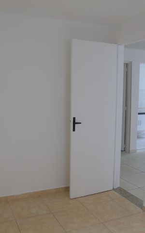 Apartamento à venda com 65m², 3 quartos e 1 vaga