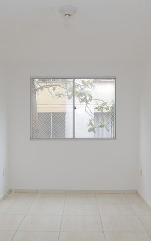 Apartamento à venda com 65m², 3 quartos e 1 vaga