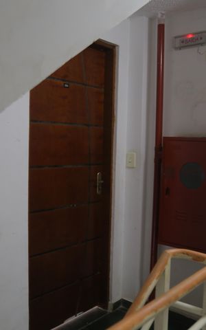 Apartamento à venda com 65m², 3 quartos e 1 vaga