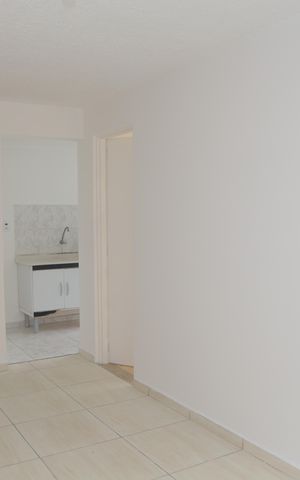 Apartamento à venda com 65m², 3 quartos e 1 vaga