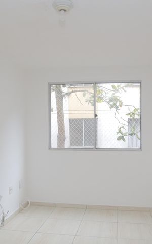 Apartamento à venda com 65m², 3 quartos e 1 vaga