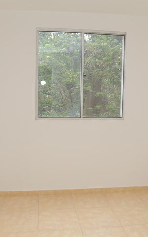 Apartamento à venda com 65m², 3 quartos e 1 vaga