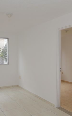 Apartamento à venda com 65m², 3 quartos e 1 vaga