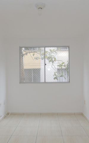 Apartamento à venda com 65m², 3 quartos e 1 vaga