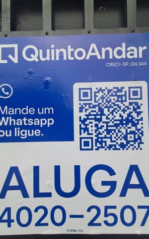 Casa para alugar com 60m², 2 quartos e sem vaga Casa para alugar com 60m², 2 quartos e sem vagaEORM-723