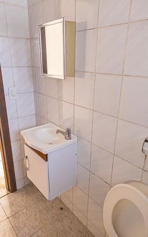 Apartamento para alugar com 65m², 2 quartos e 1 vaga Apartamento para alugar com 65m², 2 quartos e 1 vagasuite
