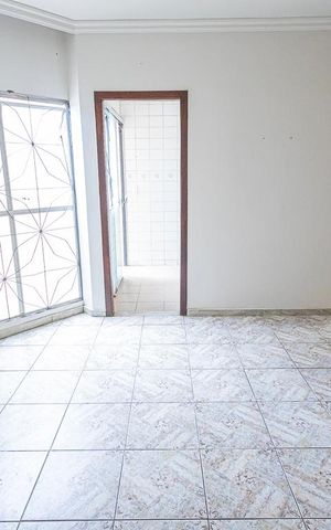 Apartamento para alugar com 65m², 2 quartos e 1 vaga Apartamento para alugar com 65m², 2 quartos e 1 vagasala