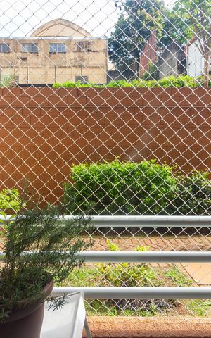 Apartamento à venda com 49m², 2 quartos e 1 vaga Apartamento à venda com 49m², 2 quartos e 1 vagaSacada