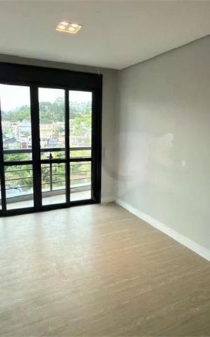 Casa de condomínio à venda com 457m², 4 quartos e 4 vagas