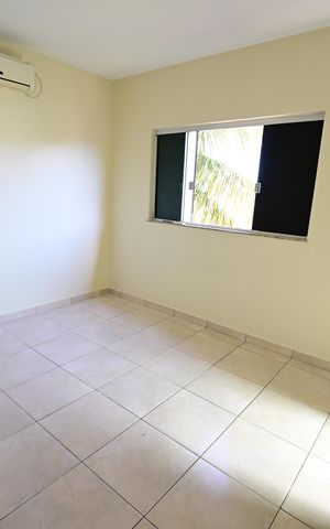Casa de condomínio para alugar com 90m², 3 quartos e 1 vaga