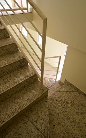 Casa de condomínio para alugar com 90m², 3 quartos e 1 vaga