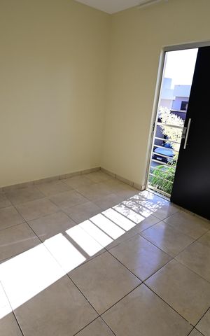 Casa de condomínio para alugar com 90m², 3 quartos e 1 vaga