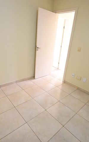 Casa de condomínio para alugar com 90m², 3 quartos e 1 vaga