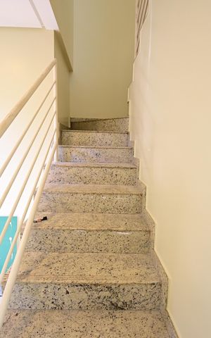 Casa de condomínio para alugar com 90m², 3 quartos e 1 vaga