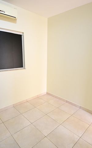 Casa de condomínio para alugar com 90m², 3 quartos e 1 vaga