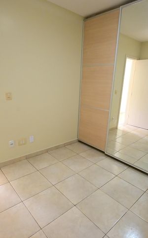 Casa de condomínio para alugar com 90m², 3 quartos e 1 vaga