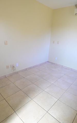 Casa de condomínio para alugar com 90m², 3 quartos e 1 vaga
