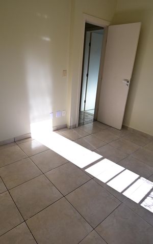 Casa de condomínio para alugar com 90m², 3 quartos e 1 vaga