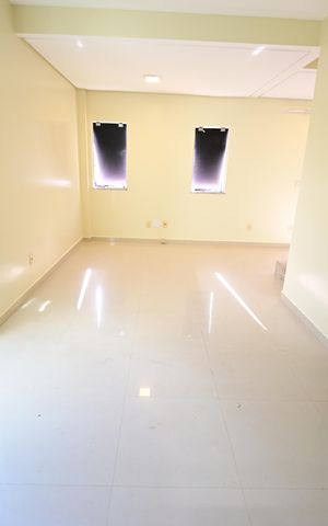 Casa de condomínio para alugar com 90m², 3 quartos e 1 vaga