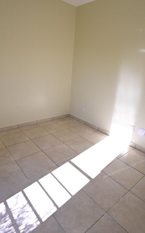 Casa de condomínio para alugar com 90m², 3 quartos e 1 vaga