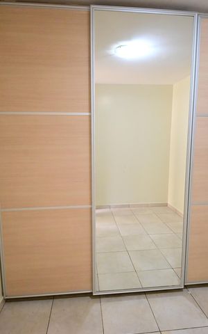 Casa de condomínio para alugar com 90m², 3 quartos e 1 vaga