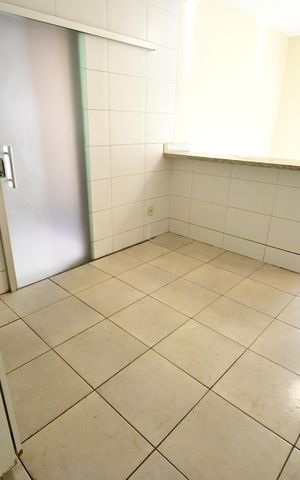 Casa de condomínio para alugar com 90m², 3 quartos e 1 vaga