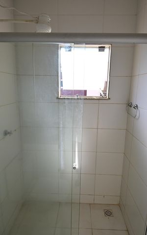 Casa de condomínio para alugar com 90m², 3 quartos e 1 vaga