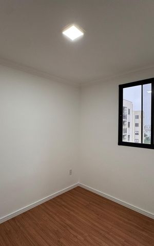 Apartamento para alugar com 55m², 2 quartos e 1 vaga Apartamento para alugar com 55m², 2 quartos e 1 vagaSuíte
