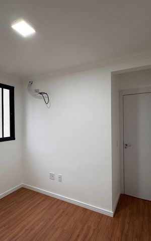 Apartamento para alugar com 55m², 2 quartos e 1 vaga Apartamento para alugar com 55m², 2 quartos e 1 vagaSuíte
