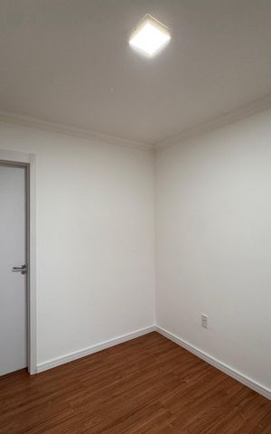 Apartamento para alugar com 55m², 2 quartos e 1 vaga Apartamento para alugar com 55m², 2 quartos e 1 vagaSuíte