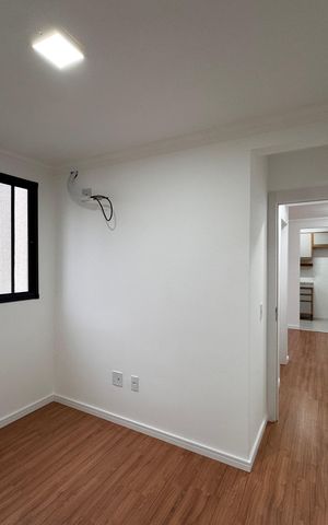 Apartamento para alugar com 55m², 2 quartos e 1 vaga Apartamento para alugar com 55m², 2 quartos e 1 vagaSuíte