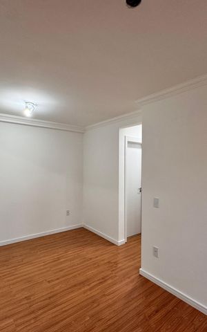 Apartamento para alugar com 55m², 2 quartos e 1 vaga Apartamento para alugar com 55m², 2 quartos e 1 vagaSala