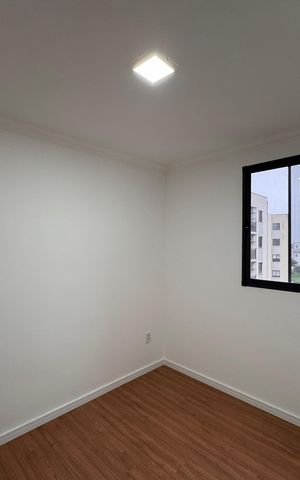 Apartamento para alugar com 55m², 2 quartos e 1 vaga Apartamento para alugar com 55m², 2 quartos e 1 vagaSuíte