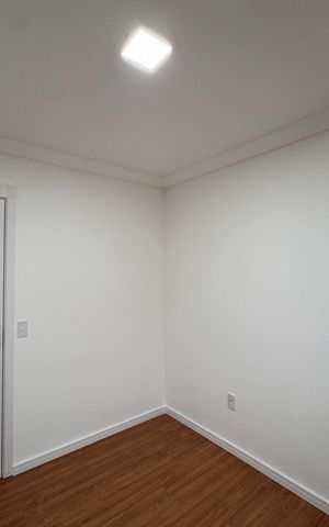 Apartamento para alugar com 55m², 2 quartos e 1 vaga Apartamento para alugar com 55m², 2 quartos e 1 vagaQuarto