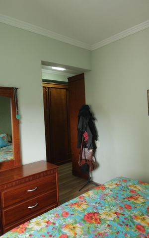 Apartamento para alugar com 134m², 4 quartos e 2 vagasSuite