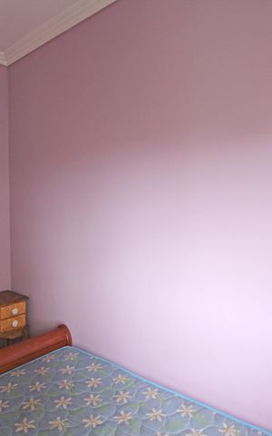Apartamento para alugar com 134m², 4 quartos e 2 vagasQuarto 3