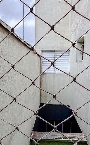 Casa de condomínio à venda com 68m², 3 quartos e 1 vagaVista da Suíte