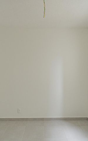 Apartamento para alugar com 40m², 2 quartos e sem vaga Apartamento para alugar com 40m², 2 quartos e sem vagaQuarto 1